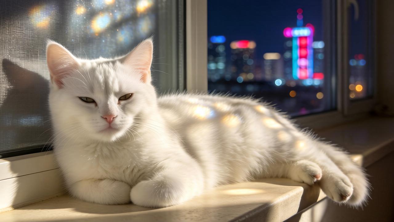 [新华社] 李强主持召开国务院常务会议第一张图