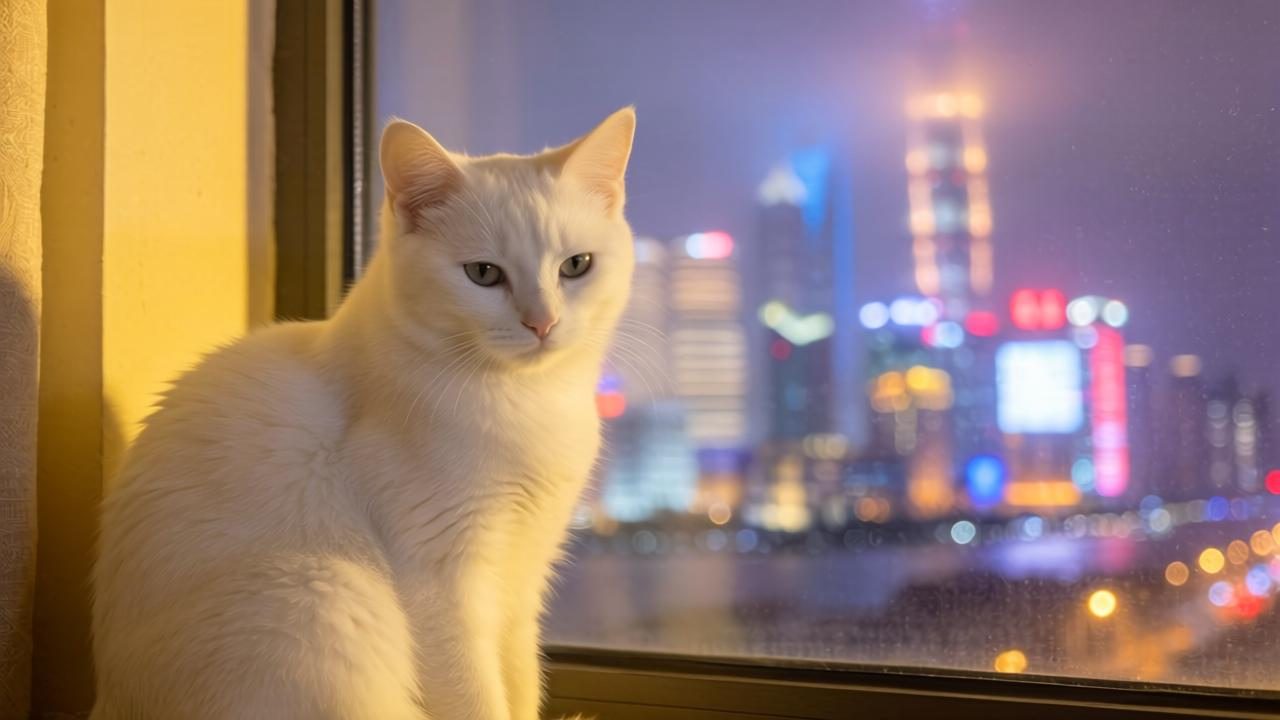 [新华社] 刘国中副总理访问几内亚