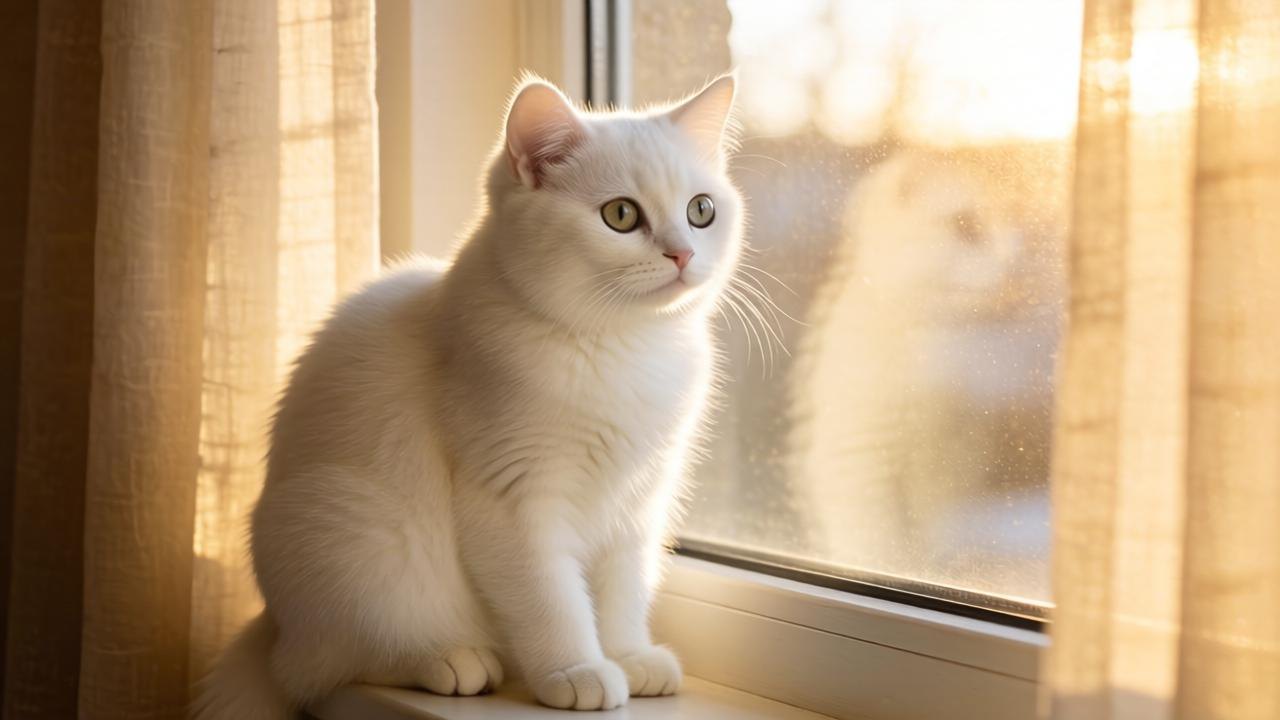 郑哲副主任会见世卫组织非洲区主任穆罕默德·雅库布·贾纳比