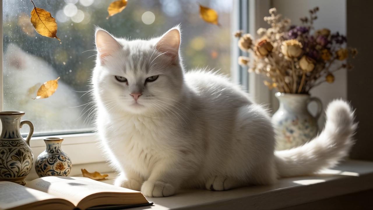 [新华社] 中共中央政治局召开民主生活会　习近平主持会议并发表重要讲话第一张图