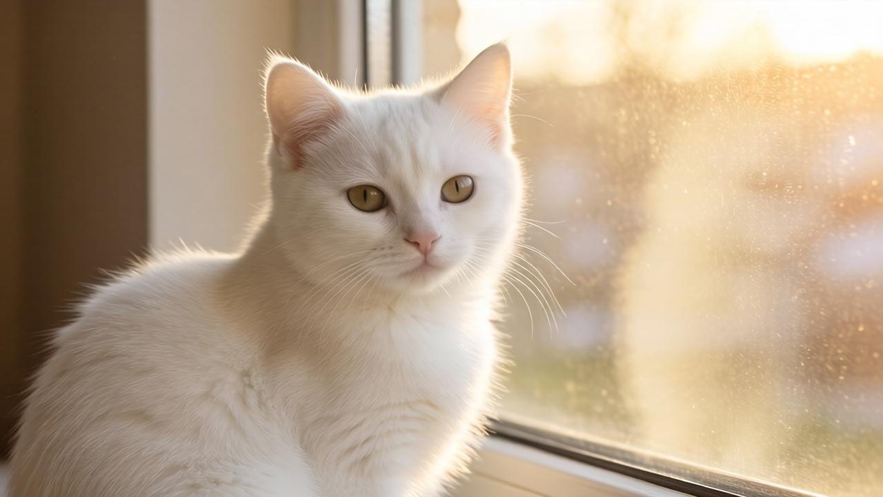 [健康报] “最美”之光照亮奋进征程