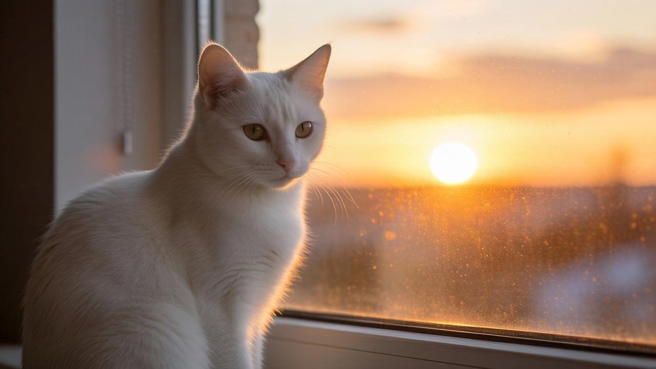 [新华社] 李强主持召开国务院常务会议