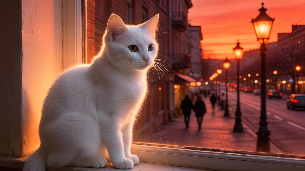 高血压的治疗与饮食方法第一张图