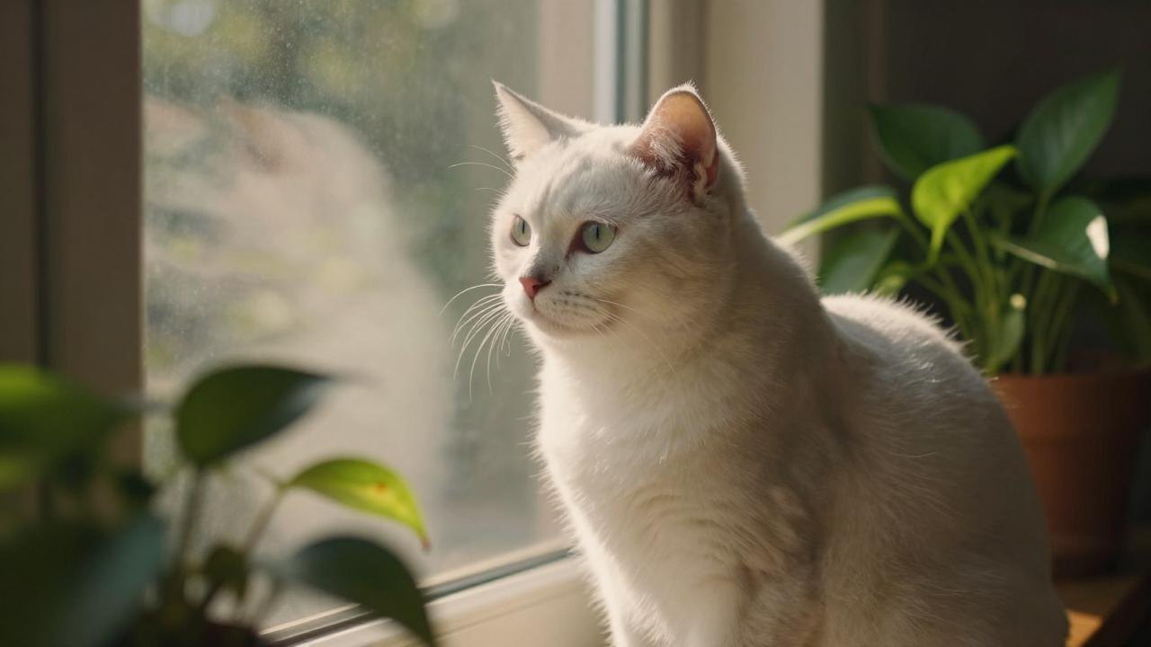 五粮液普五暂未明确提价，高端白酒普遍折价销售第一张图