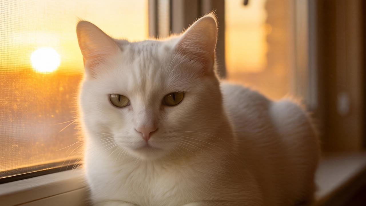 [新华社] 习近平在二十届中央纪委五次全会上发表重要讲话