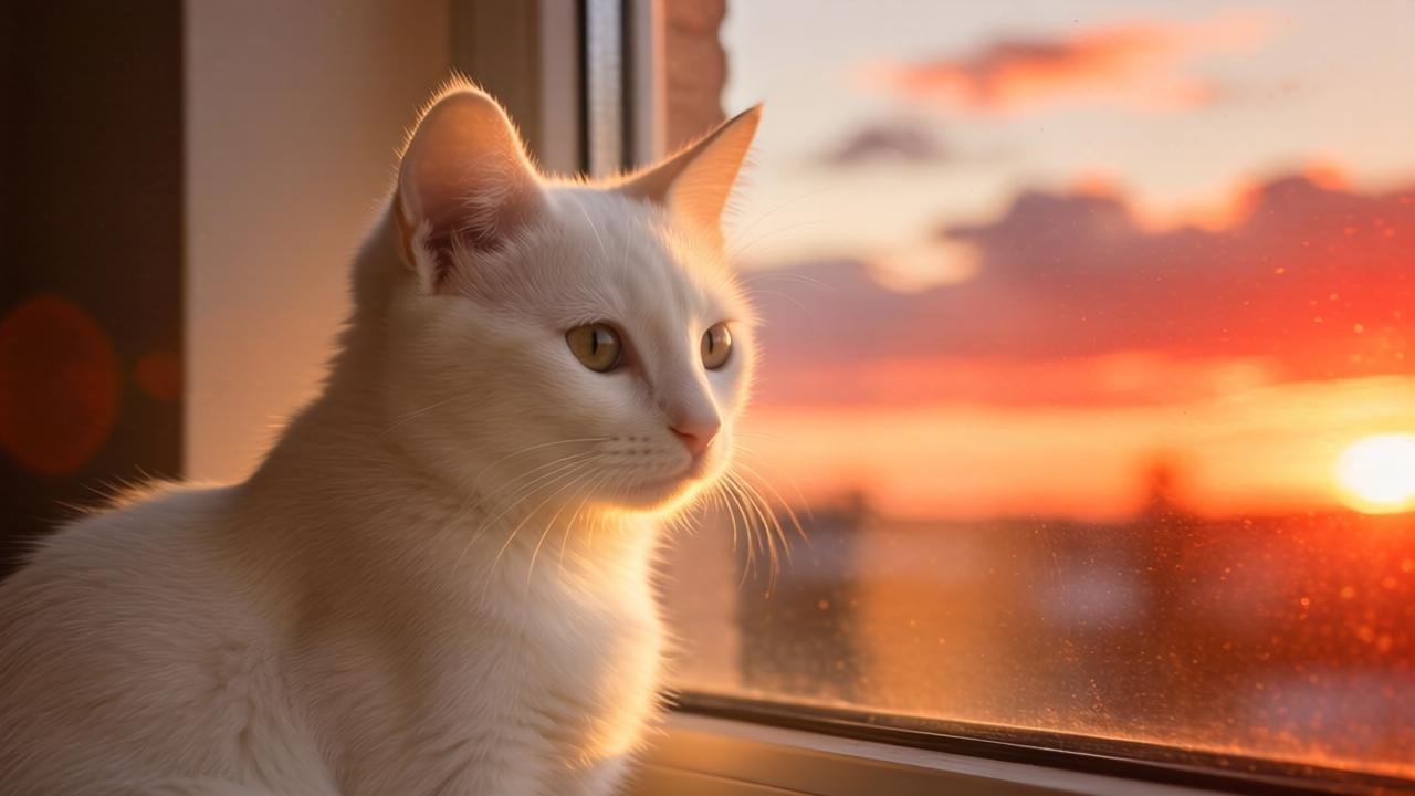 国家卫生健康委召开卫生健康领域新当选两院院士代表座谈会