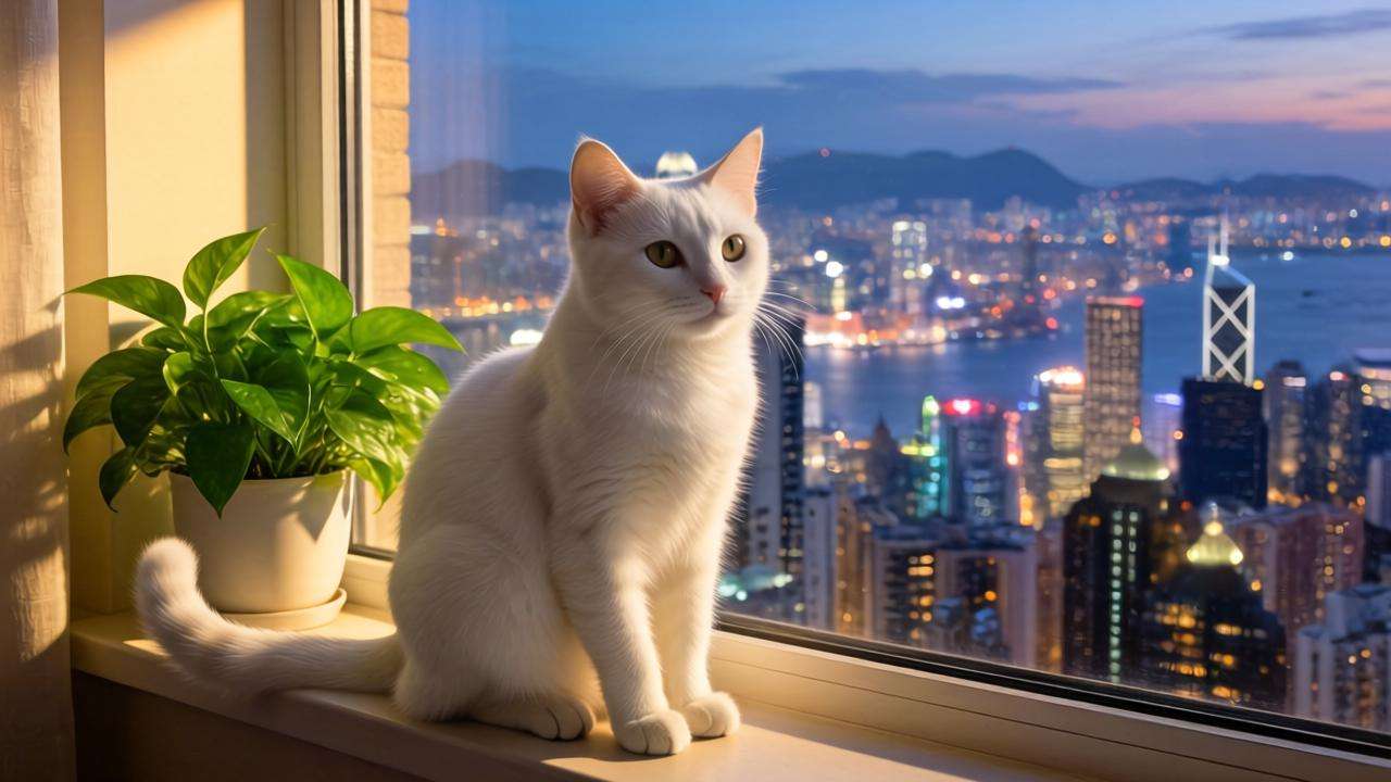 国家卫生健康委宣传司关于2025年第四季度政府网站和政务新媒体抽查情况的通报第一张图