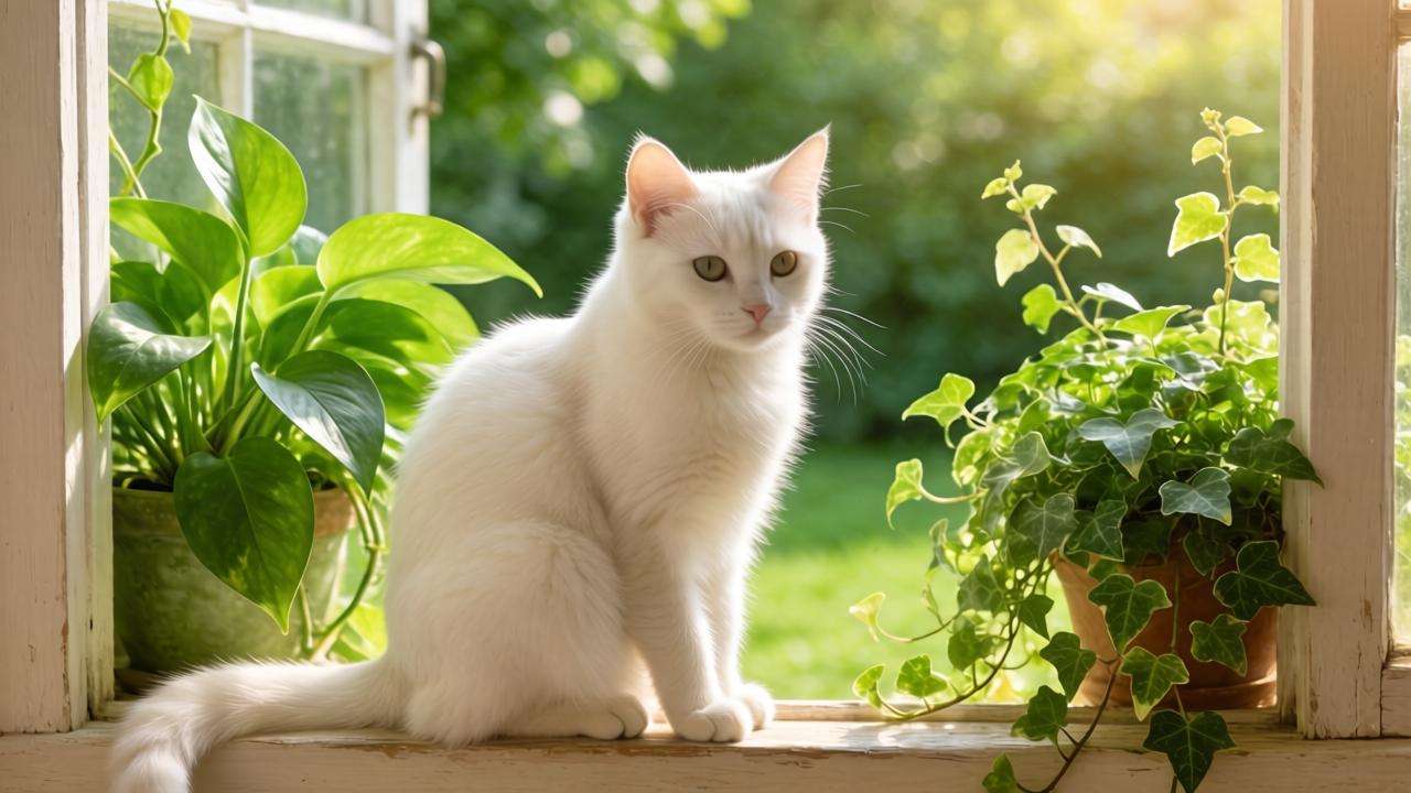 红纸一剪年味浓