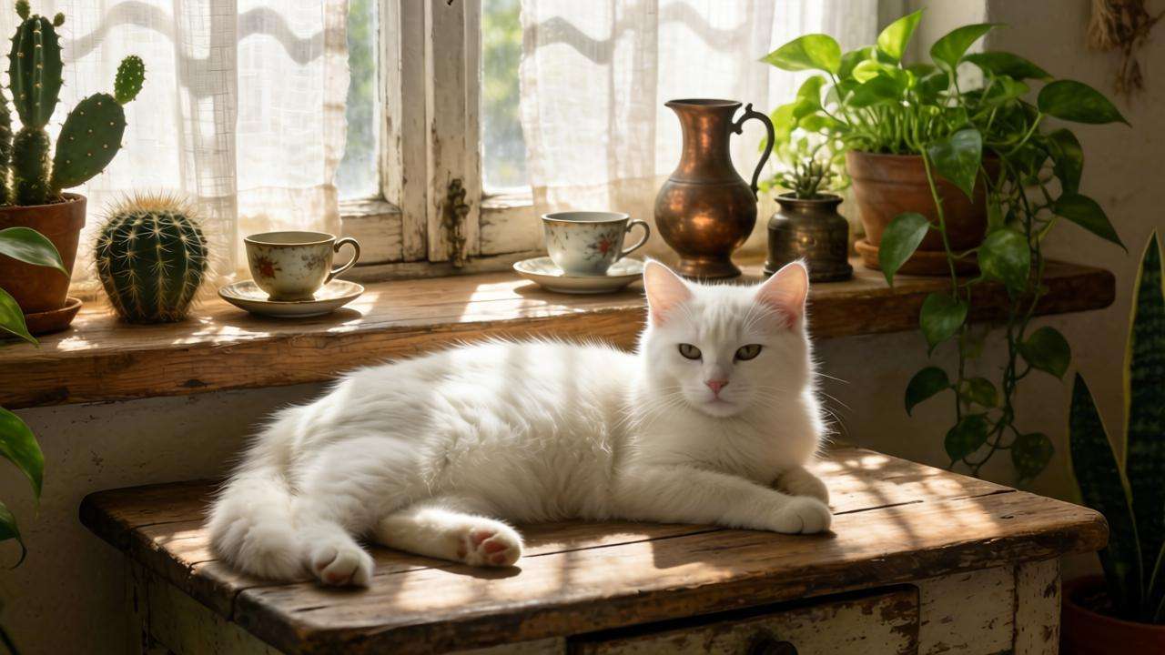 最快降尿酸的五种蔬菜吃什么豆好第一张图