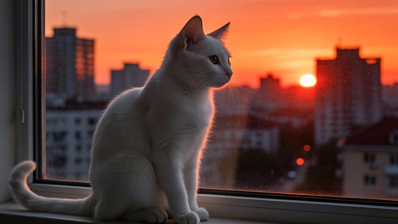 用艾灸灸小腹对女人有什么好处第一张图