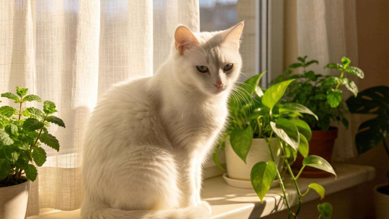 [新华社] 李强主持召开国务院常务会议第一张图