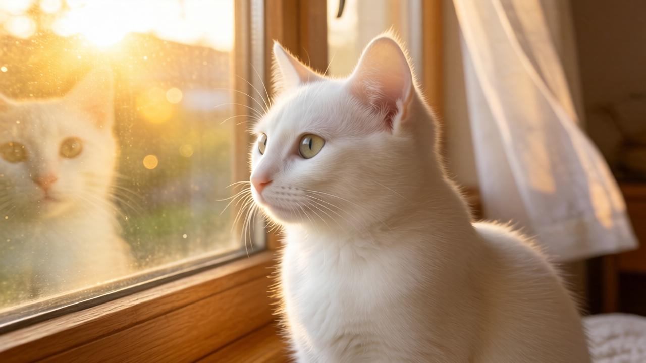 [新华社] 中共中央政治局召开民主生活会　习近平主持会议并发表重要讲话第二张图