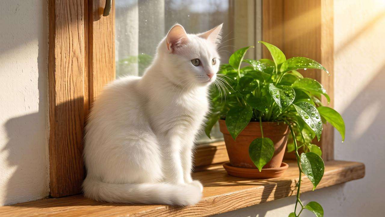 郑哲副主任会见世卫组织非洲区主任穆罕默德·雅库布·贾纳比第一张图