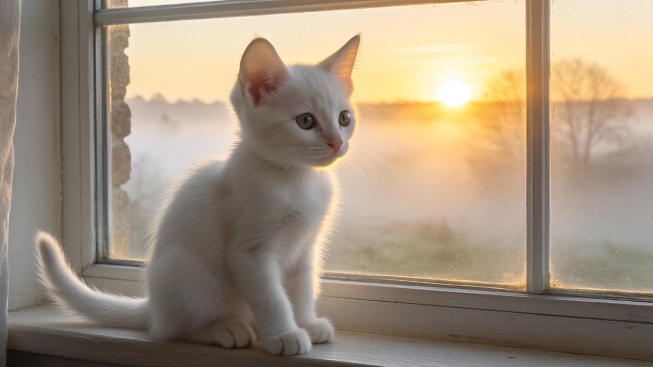 [新华社] 刘国中副总理访问几内亚第一张图