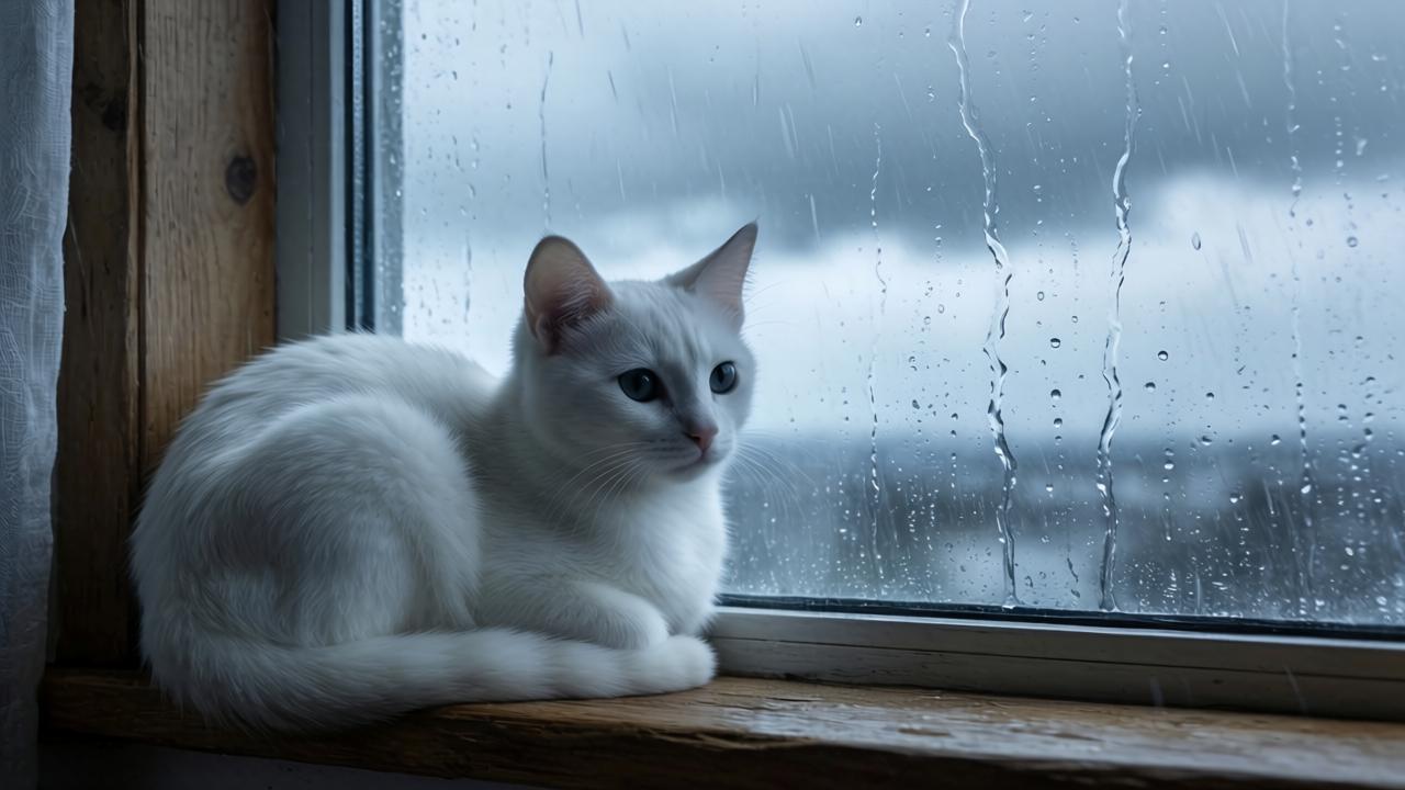 国家卫生健康委召开委主任会议集体学习《中华人民共和国突发公共卫生事件应对法》第一张图