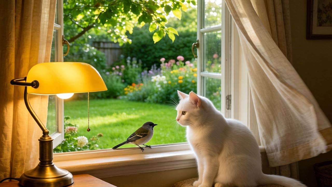 [新华社] 李强主持召开国务院常务会议第二张图