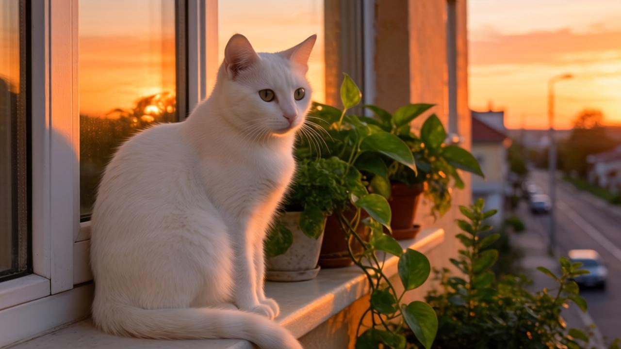 高血压需要终身服药吗第一张图