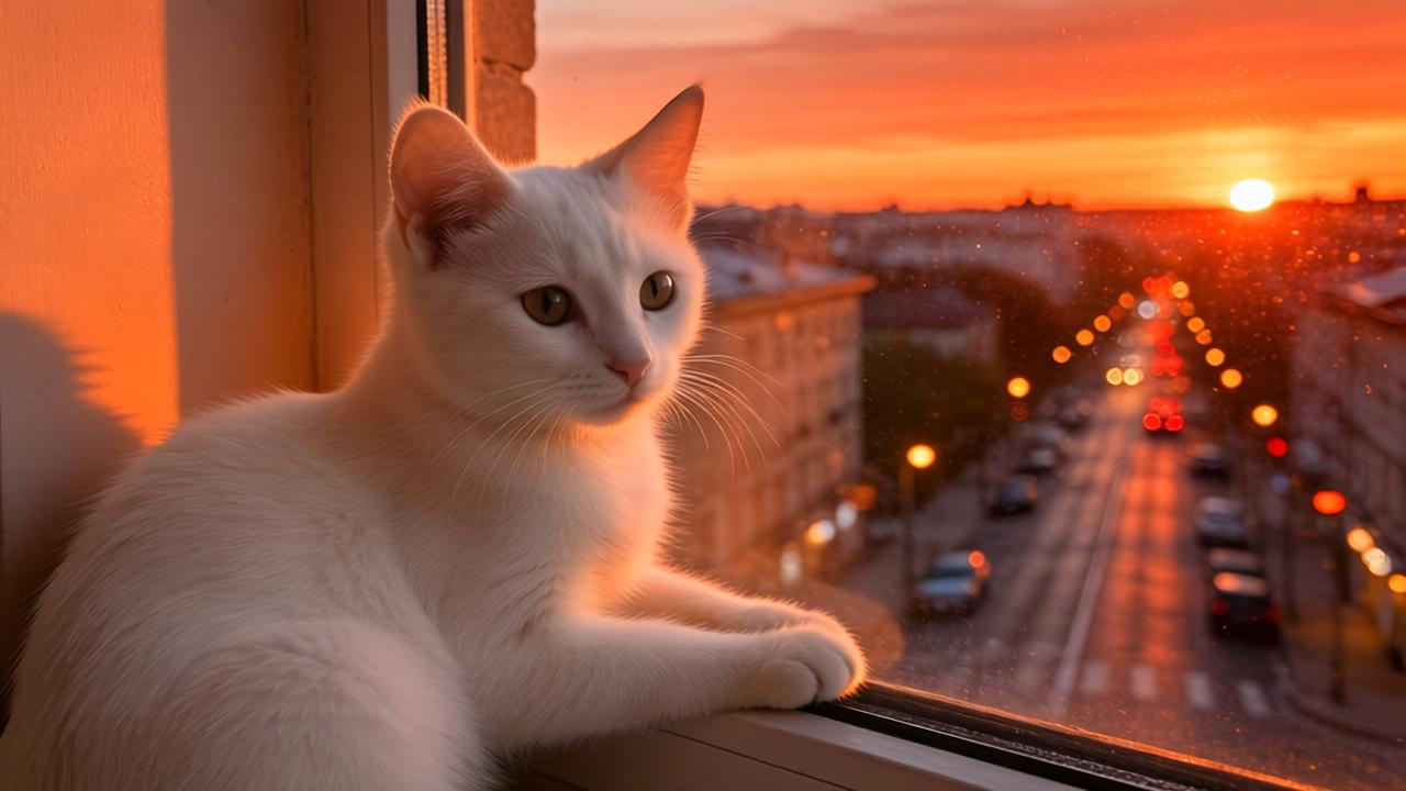 第十八届中国健康教育与健康促进大会暨专业技术培训在京举办第一张图