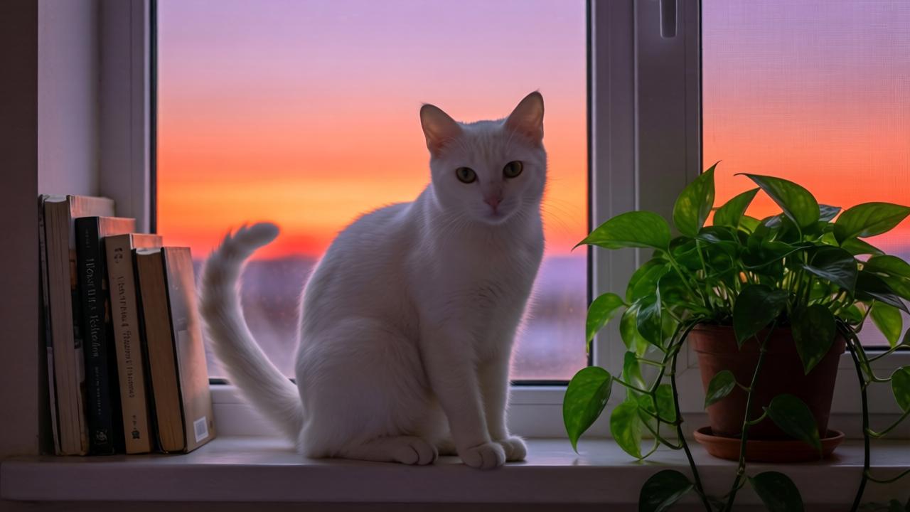 [新华社] 中共中央政治局召开民主生活会　习近平主持会议并发表重要讲话第三张图