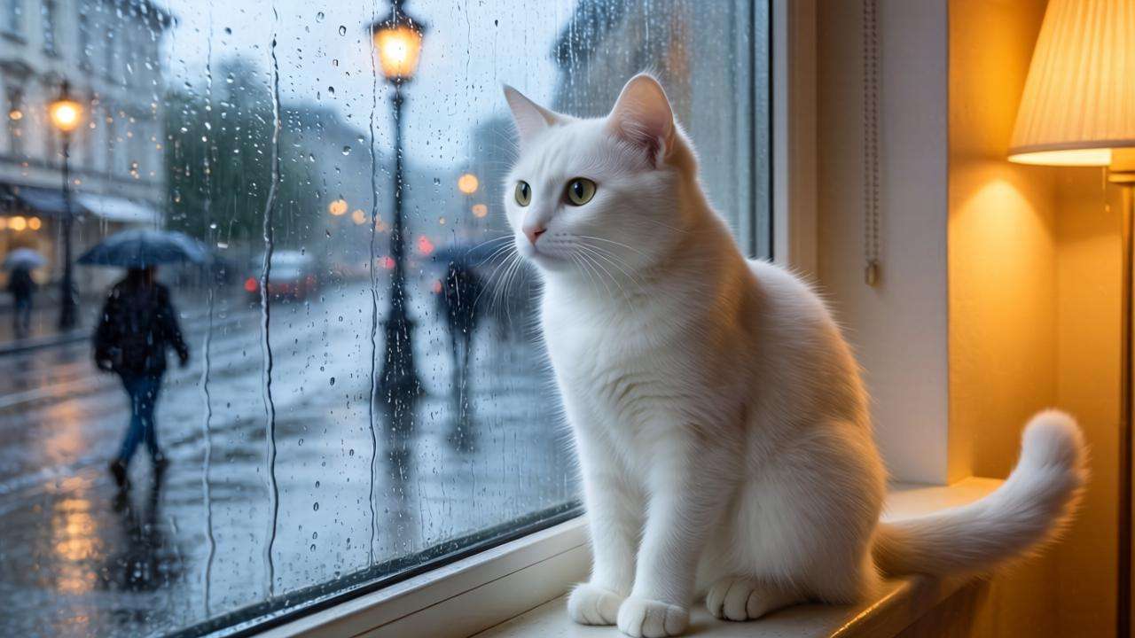 [健康报] “最美”之光照亮奋进征程第二张图