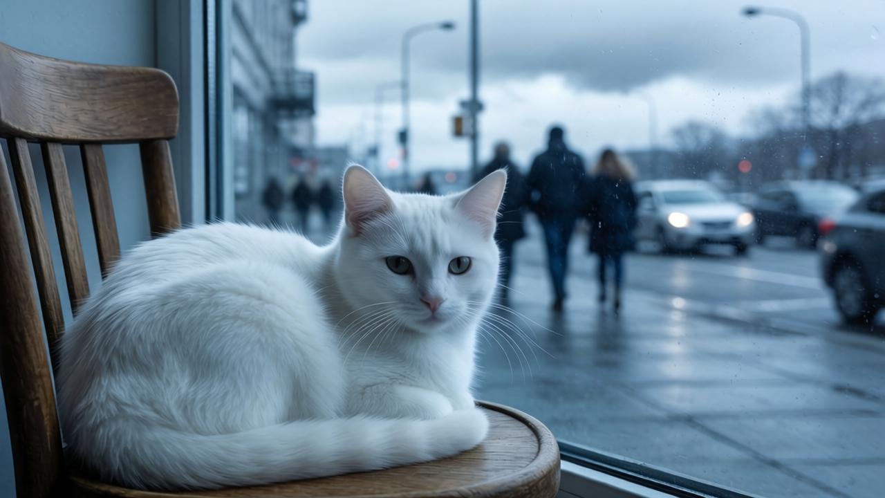 [新华社] 李强主持召开国务院常务会议第二张图