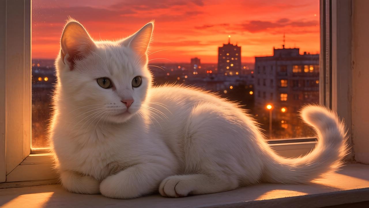 红纸一剪年味浓第一张图