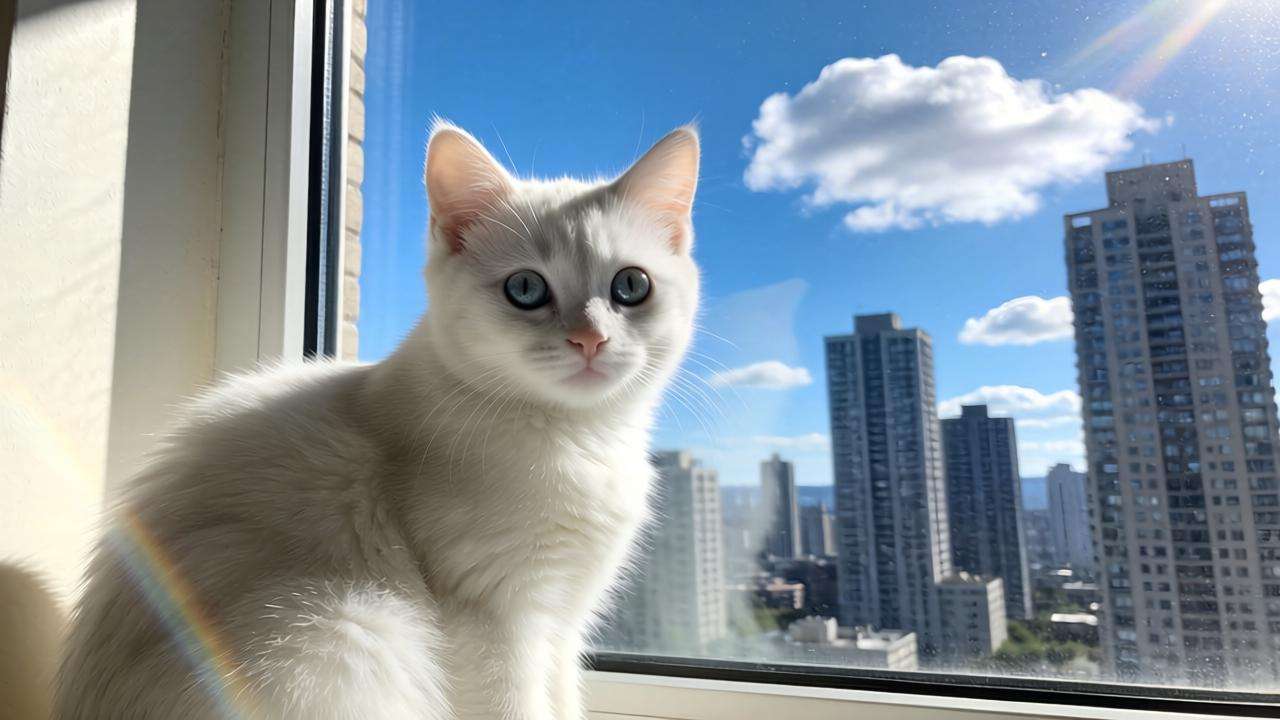 国家卫生健康委召开卫生健康领域新当选两院院士代表座谈会第一张图