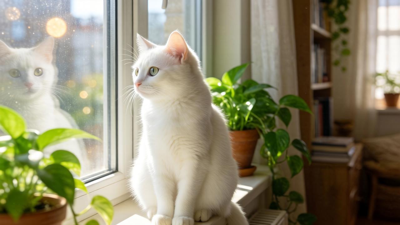 [新华社] 习近平在二十届中央纪委五次全会上发表重要讲话第一张图