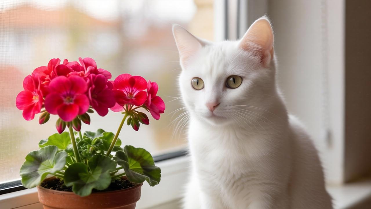 红纸一剪年味浓第二张图