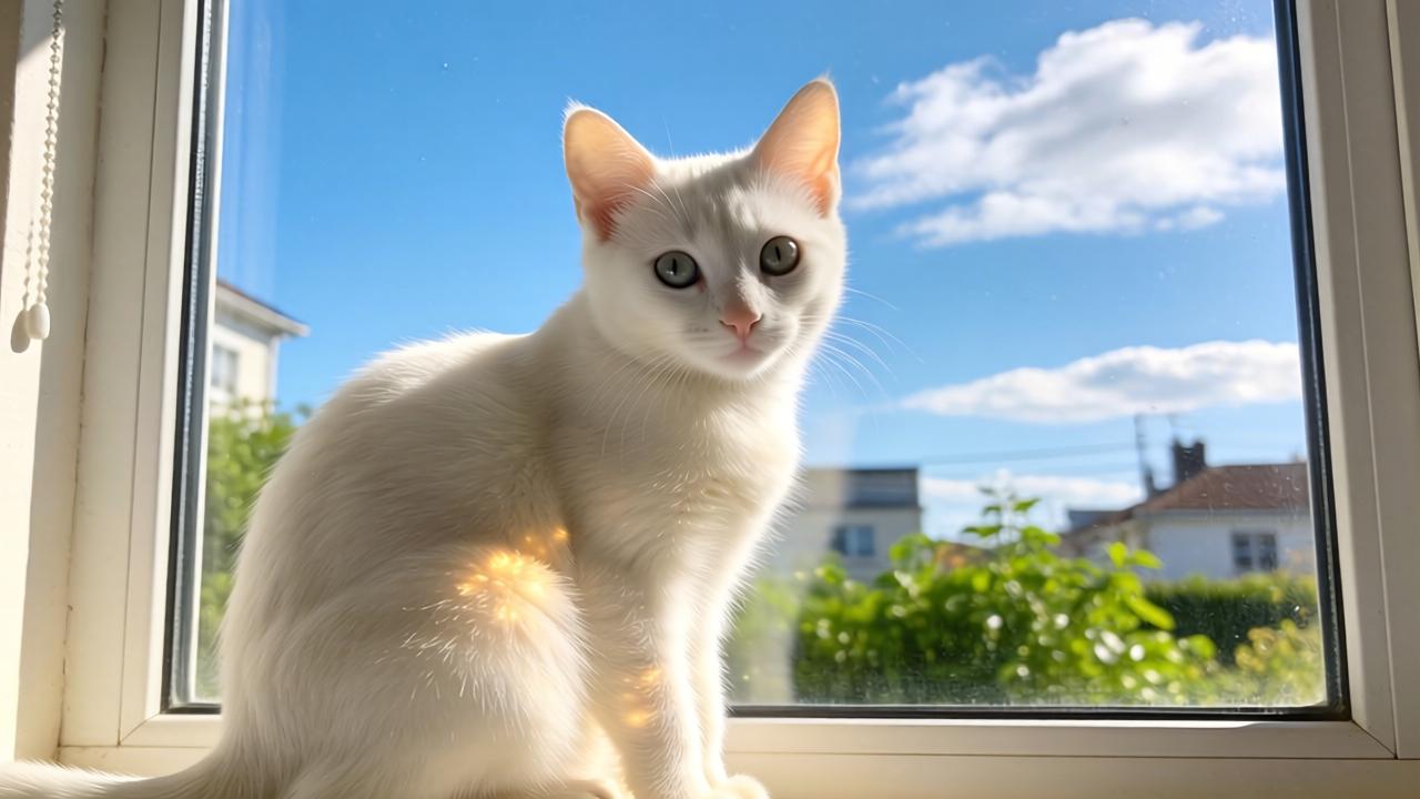 [健康报] “最美”之光照亮奋进征程第三张图