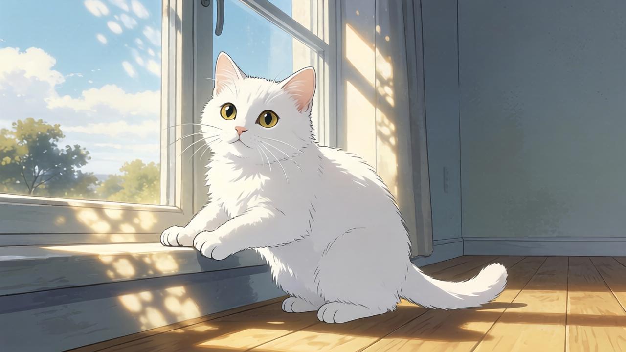 红纸一剪年味浓第三张图