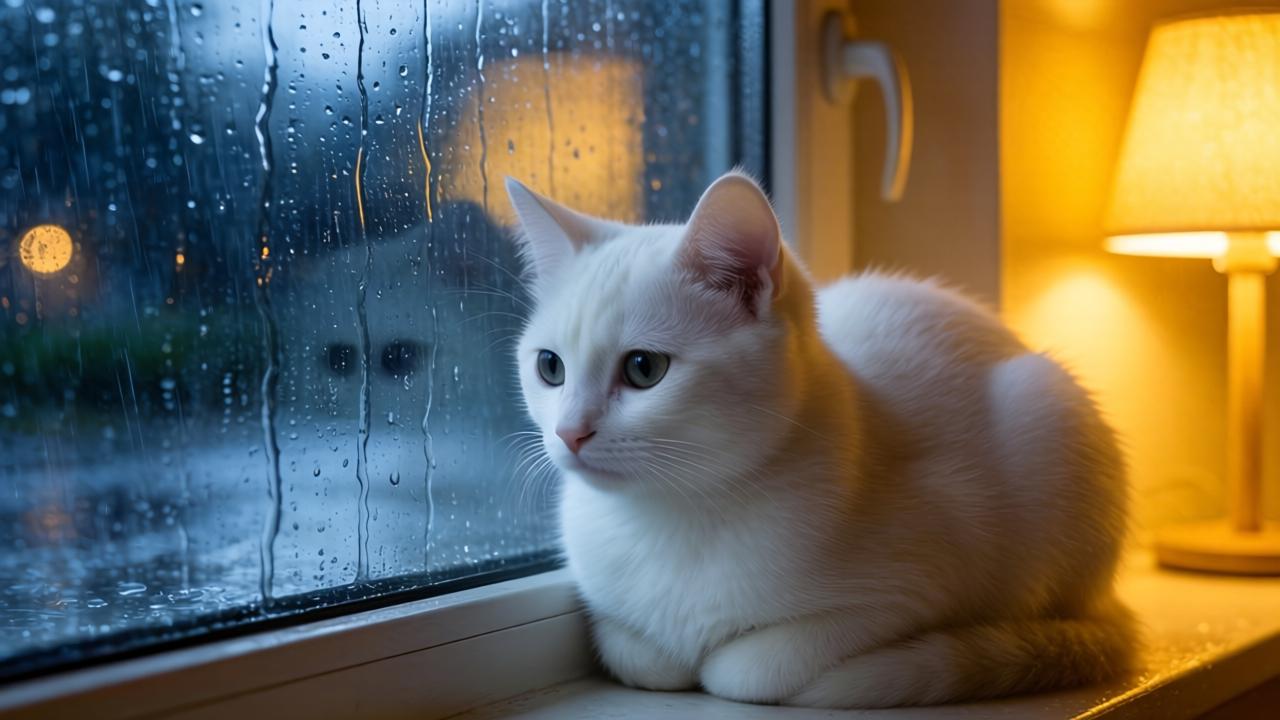 [新华社] 习近平在二十届中央纪委五次全会上发表重要讲话第二张图