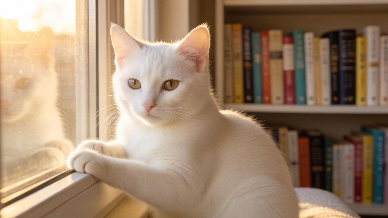 [新华社] 习近平在二十届中央纪委五次全会上发表重要讲话第三张图