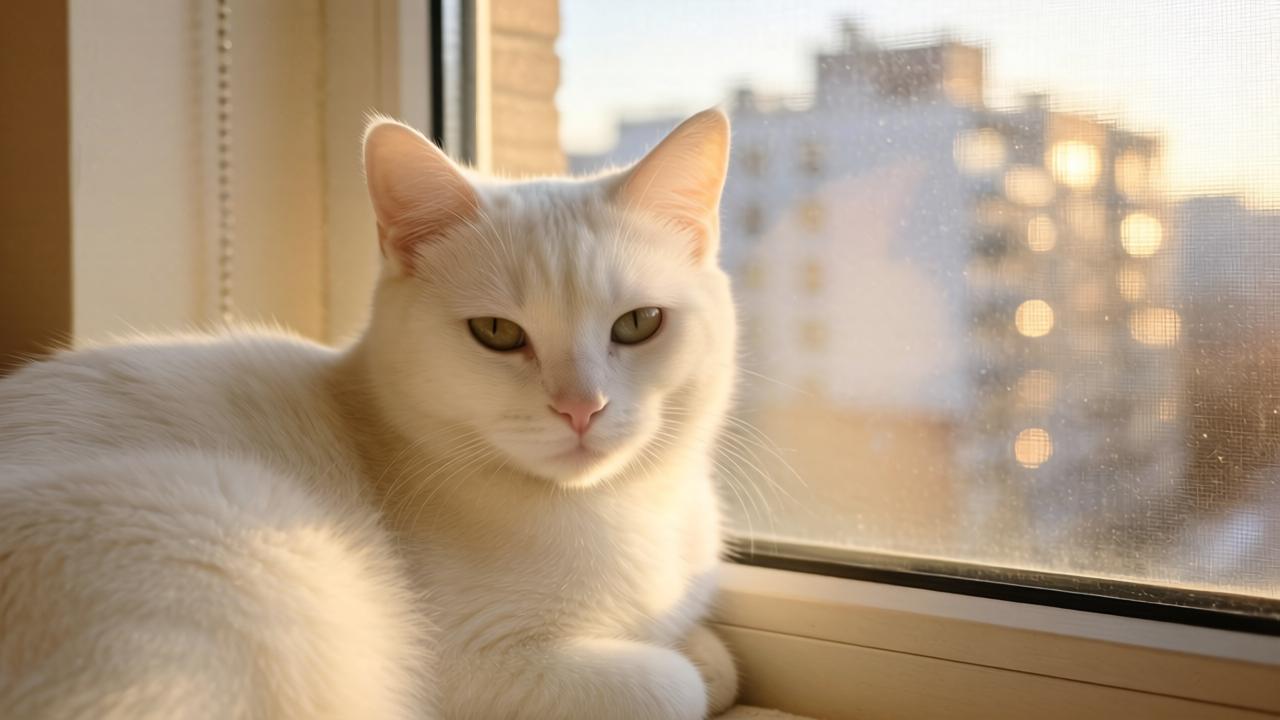 国家卫生健康委确定2026年全系统为民服务十件实事