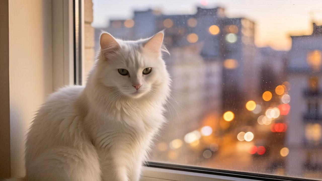 2025年全国居民健康素养水平达到33.69%