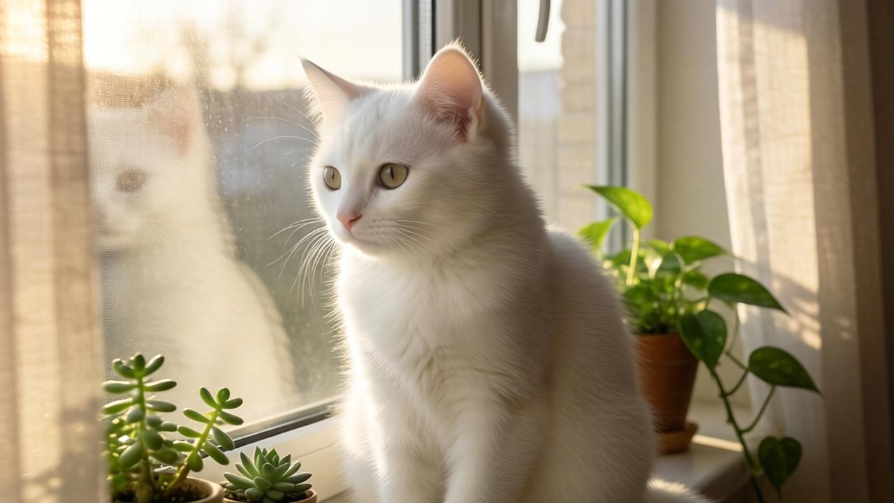 基本公共卫生服务15年主题大会在京召开