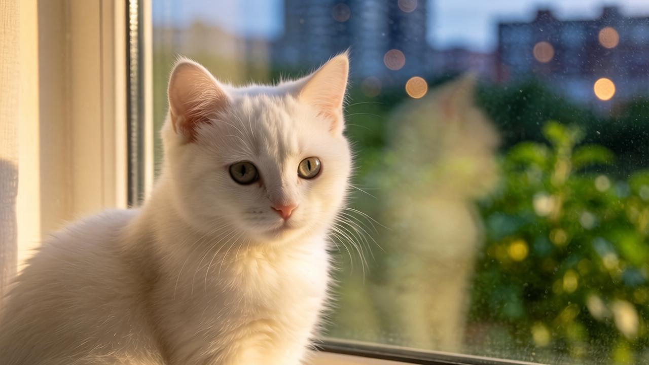 国家卫生健康委举办2025年“面对面大讲堂”人工智能专题学习