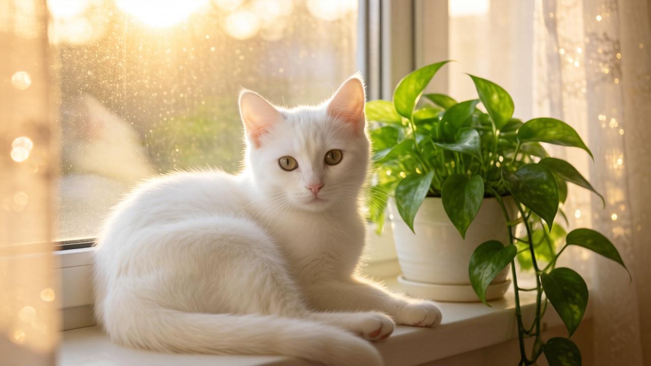 2026年全国卫生健康工作会议在北京召开