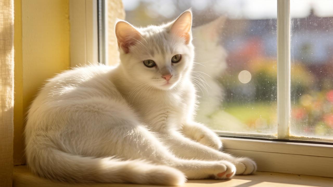 职业健康“1+3+N”战略合作机制启动会暨签约仪式在苏州举行