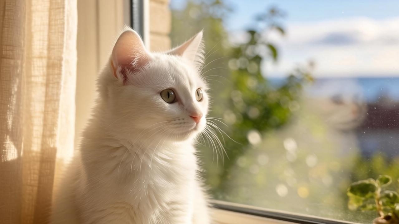 [新华社] 李强主持召开国务院常务会议