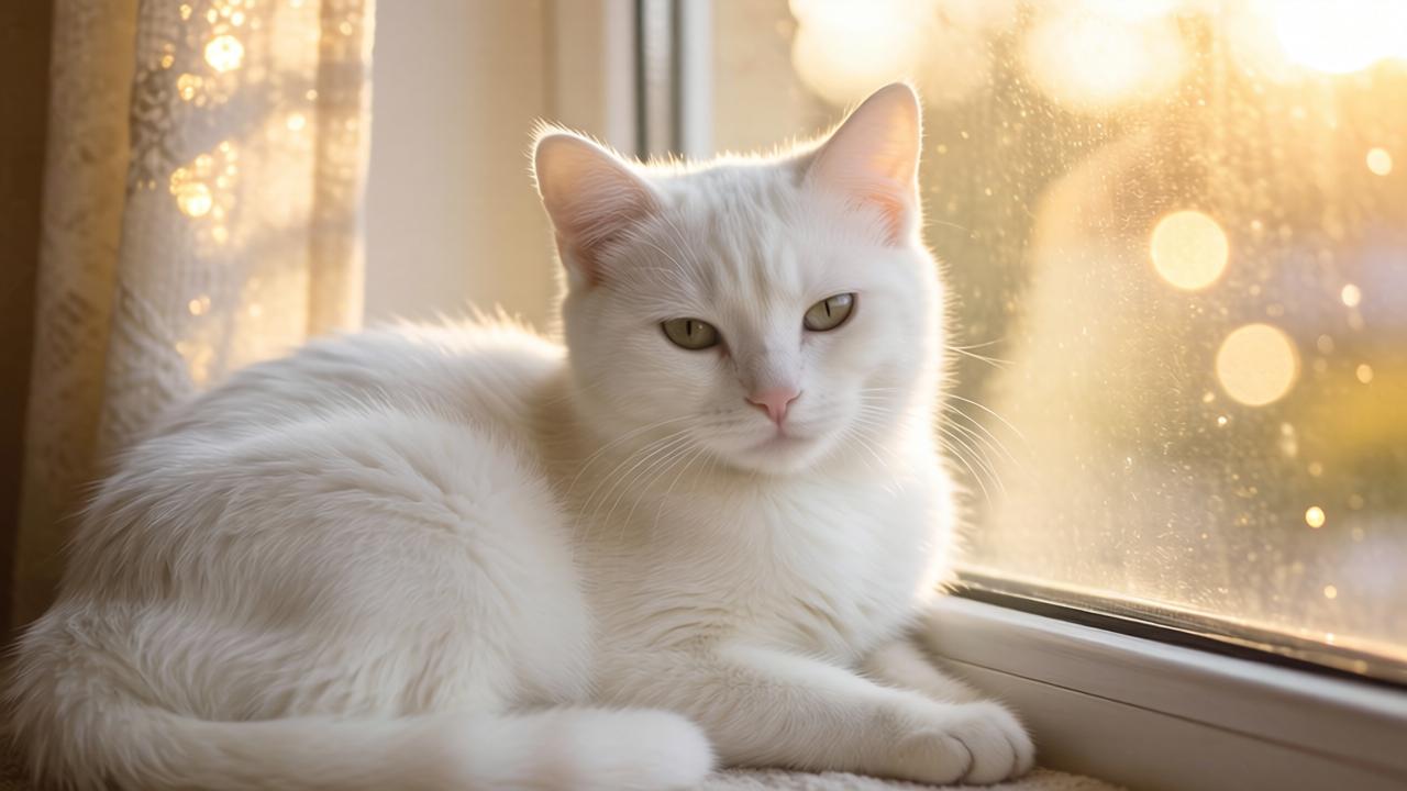 郑哲会见南非卫生部副部长法赫拉