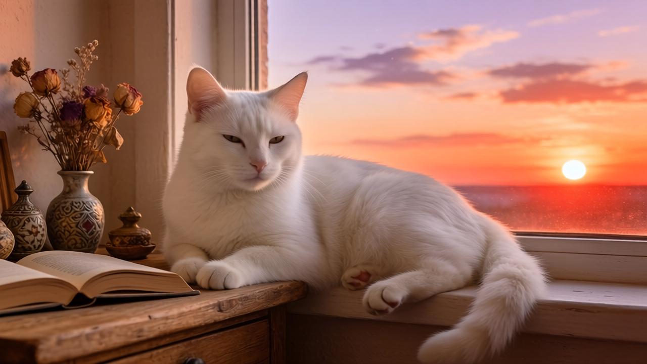 基本公共卫生服务15年主题大会在京召开第一张图