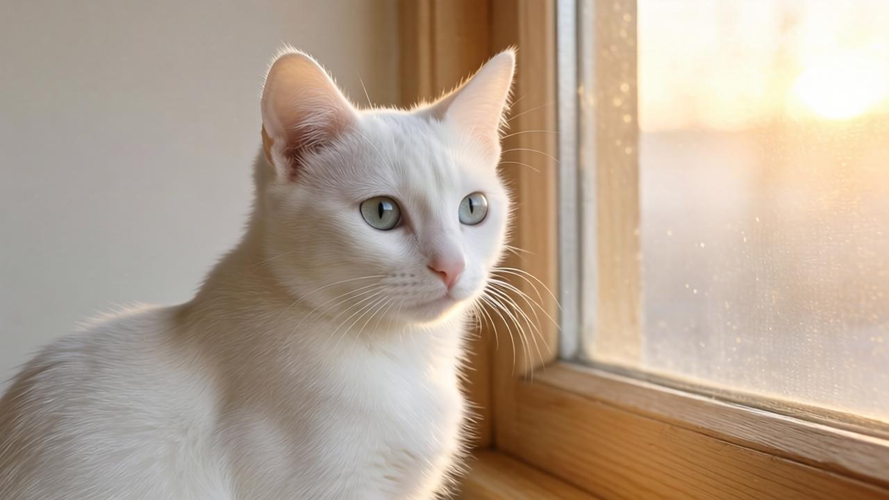 2025年全国血液管理工作会议暨全国无偿献血表彰大会在京召开