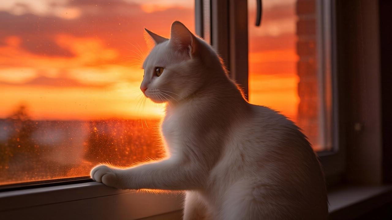 国家卫生健康委确定2026年全系统为民服务十件实事第一张图