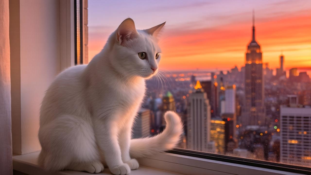 [人民日报] 加快建设健康中国（学习贯彻党的二十届四中全会精神）