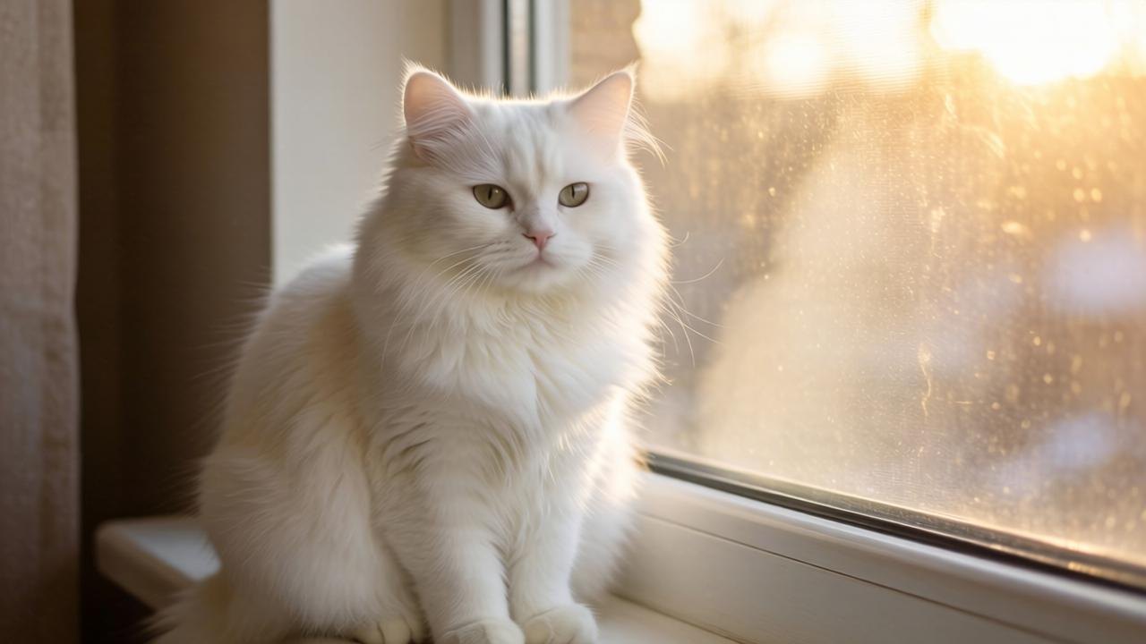 雷海潮调研广东卫生健康工作