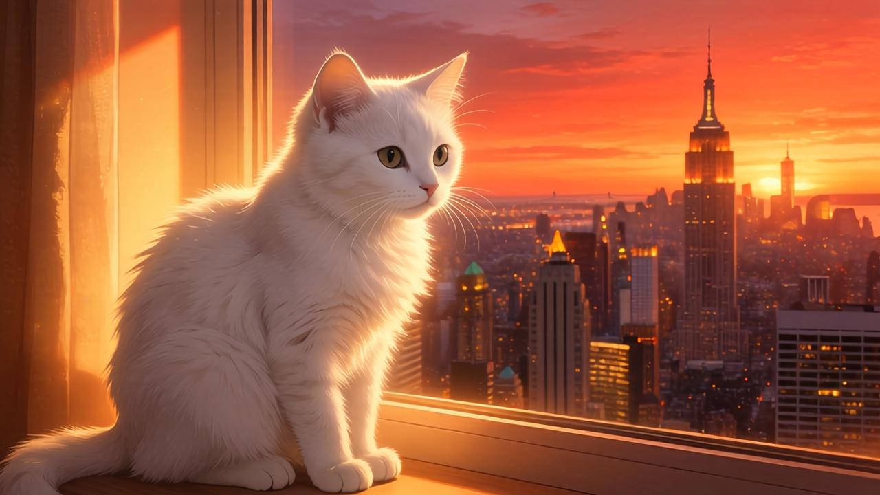 刘金峰副主任率团访问阿联酋并赴南非出席二十国集团卫生部长会议和财政卫生联合部长会议