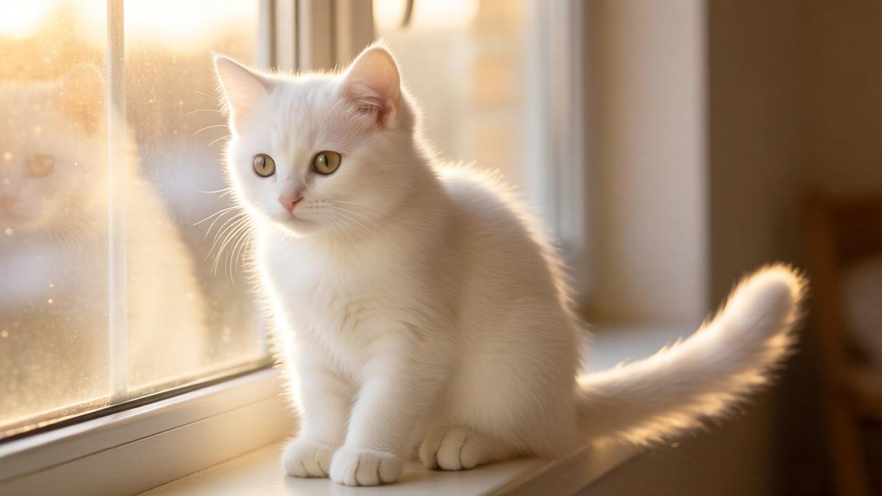 [新华社] 征求对经济工作的意见和建议 中共中央召开党外人士座谈会 习近平主持并发表重要讲话