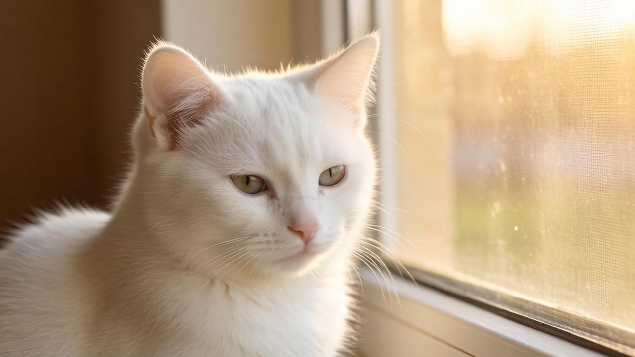 和讯SGI公司华天科技SGI指数最新评分76分，净利润大涨144.67%