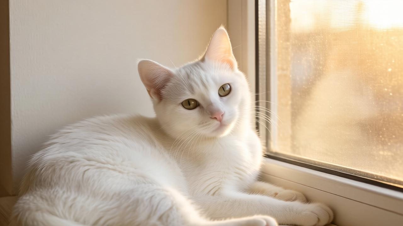 [新华社] 中共中央政治局召开会议 分析研究2026年经济工作 审议《中国共产党领导全面依法治国工作